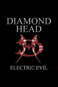 Diamond Head: To The Devil His Due (2006)