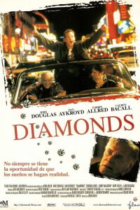 Diamonds (1999)