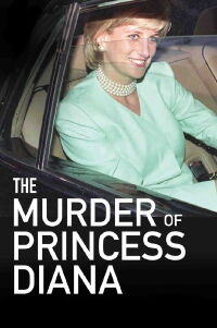 Diana : À la recherche de la vérité (2007)