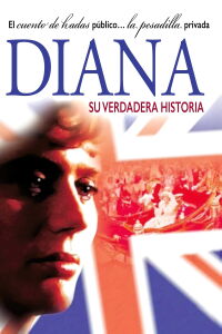 Diana, su verdadera historia (1993)