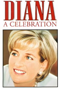 Diana y Dodi: un romance real (1998)