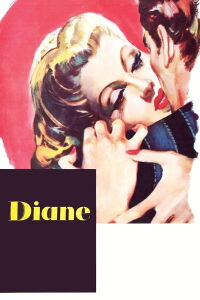 Diane de Poitiers (1956)