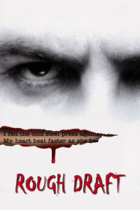Diario de un asesino en serie (1998)
