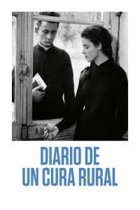 Diario de un cura rural (1951)