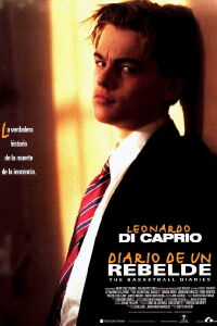 Diario de un Rebelde (1995)