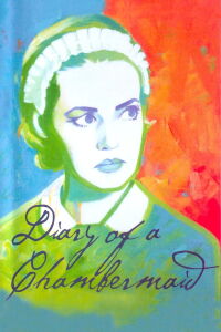 Diario de una camarera (1964)