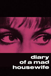 Diario de una esposa desesperada (1970)