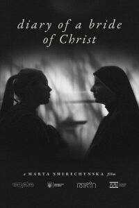 Diary of a Bride of Christ (2022)