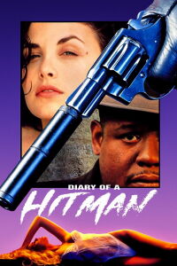Diary of a Hitman (1991)