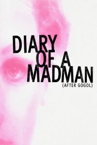 Diary of a Madman (1997)