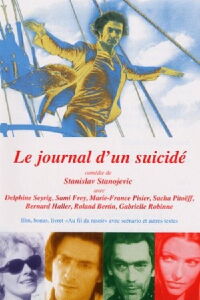 Diary of a Suicide (1973)
