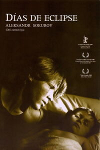 Días de eclipse (1988)
