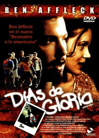 Días de gloria (Glory daze) (1995)