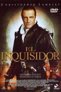 Días de inquisición (2006)