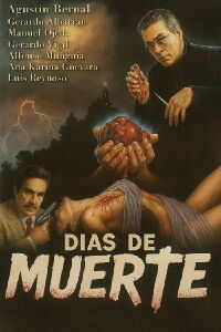 Días de muerte (1996)