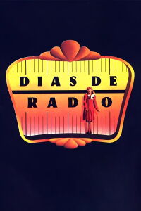 Días De Radio (1987)