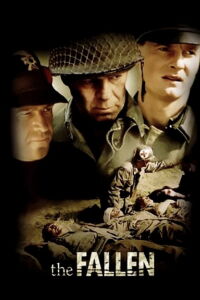 Dias de sangre y fuego (2004)