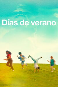 Días de verano (2022)