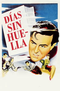 Días sin huella (1945)