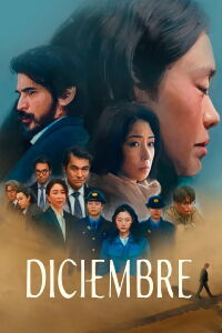 Diciembre (2023)