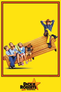 Dickie Roberts: Former Child Star (2003)