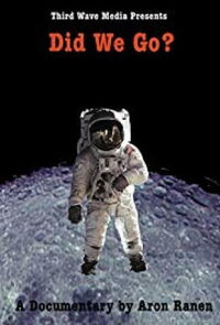Did We Go? (1999)