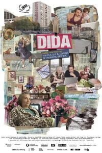 Dida (2021)