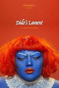 Dido's Lament (2018)