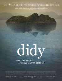 Didy (2024)