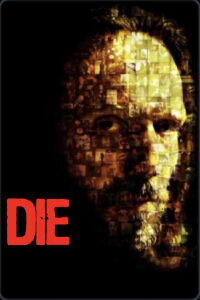Die (2010)