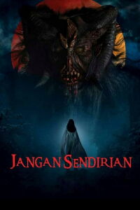 Die Alone (2021)