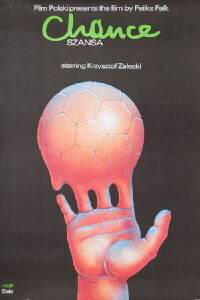 Die Chance (1980)