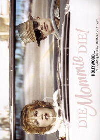 Die, Mommie, Die! (2003)