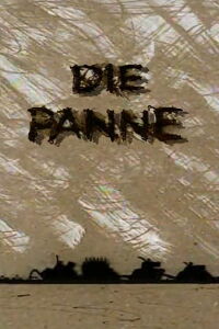 Die Panne (1990)