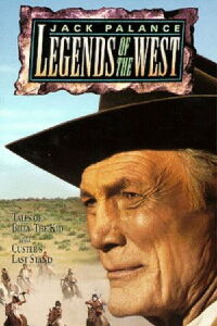 Die Schlacht am Little Big Horn - Custers letzter Kampf (1992)