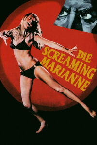 Die Screaming Marianne (1971)