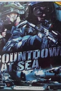 Die Todesfahrt der MS SeaStar (1999)