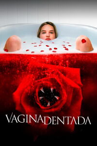 Dientes (2008)