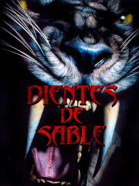Dientes de Sable (2002)