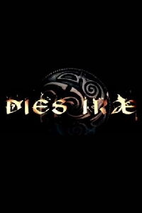 Dies irae (2003)