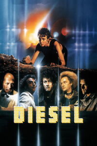 Diesel (1985)