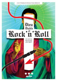 Dieu, Diable & Rock'n'Roll (2017)