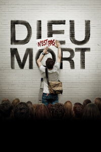 Dieu n'est pas mort (2014)