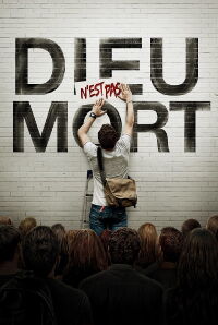 Dieu n'est pas mort (2014)