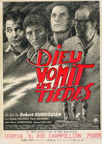 Dieu vomit les tièdes (1991)