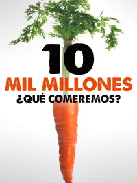 Diez mil millones (2015)