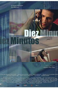 Diez Minutos (2004)