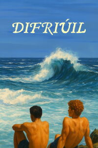 Different (2022)