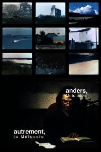 Differently, Molussia (2012)