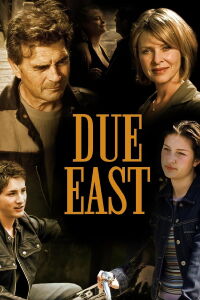 Difícil decisión (2002)